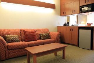 Microtel & By Wyndham Hotel Cherokee
